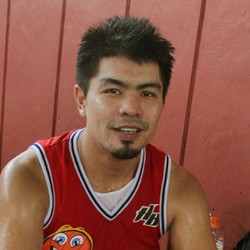 Kenangan Terindah Bams dan Samsons