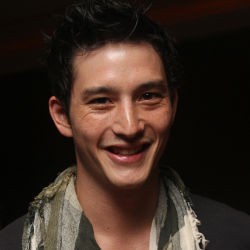  Mike Lewis Sudah Temukan Pengganti Tamara?