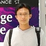 Paket DHL Express Terlambat