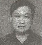 Pesanan Rusak, Tanggapan Lakupon Mengecewakan