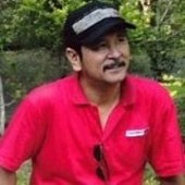 Seringnya Mesin EDC Alfamart Error