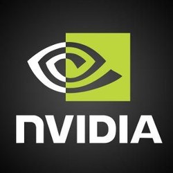 Tiru ARM, Nvidia akan Jualan Lisensi GPU 