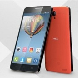 Smartphone Android Full HD Ada yang Murah 