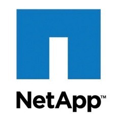 NetApp Siap Songsong Arsitektur Scale Out