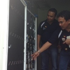 Sambut Ramadhan, XL Pede Tidak Upgrade Jaringan