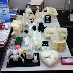 Mau Bikin Action Figure Sendiri, Siapkan Rp 17 Juta Sampai Rp 20 Miliar