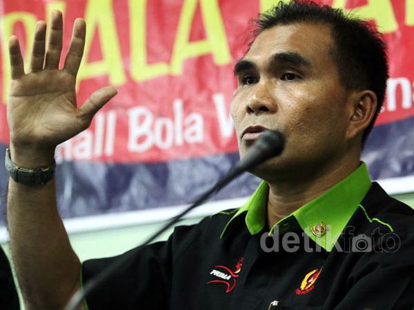 Kejurnas Wadokai Piala Kapolri Kembali Digelar