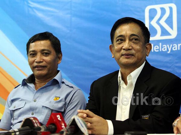 Kejuaraan Dunia Jadi Seleksi Pelatnas Karate untuk SEA Games 2013