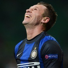 Kedatangan Cassano Akan Jadi Kado untuk Parma