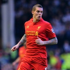 Agger Cocok untuk Barca