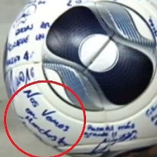 De Gea Isyaratkan Thiago Akan Gabung MU?