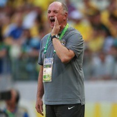 Start yang Bagus Jadi Kunci Kemenangan Brasil