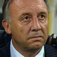 Kekalahan Jepang Sisakan Penyesalan Besar untuk Zaccheroni