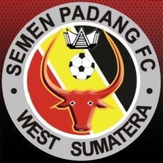 Semen Padang Yakin Bisa Atasi East Bengal (dan Ciptakan Sejarah)