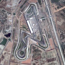 GP India 2014 Dikabarkan Terancam, Penyelenggara Membantah