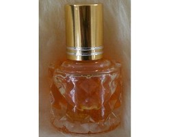 Parfum Diet, Buat Nafsu Makan Hilang dengan 5 Kali Hirup