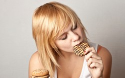 Persepsi Terhadap Penyebab Obesitas Picu Konsumsi Makanan Berlebih