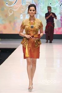 Putu Anom