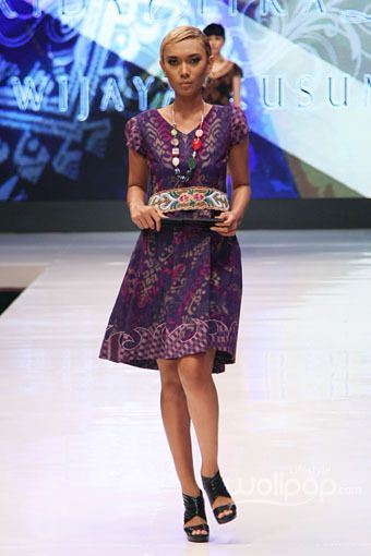 Frida Citra Dewi