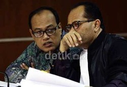  Djoko Susilo Beli Tanah Rp 3 M di Yogya, Tapi Tertulis di Akta Rp 1,5 M