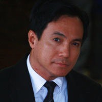 Koalisi dengan PKS Tamat, Jubir Presiden: Peluang Reshuffle Selalu Ada