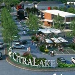 BTN Beri Bunga KPR Spesial Produk Properti Ciputra di Atas Rp 1 Miliar