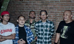 Rayakan Peluncuran Biografi, Pure Saturday Akan Gelar Konser Tunggal