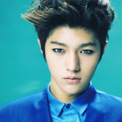 5 Nama Paling Irit Member Boygroup KPop