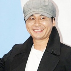 Kang Seung Yoon Juga Debut Sebagai Member Boygroup YG?