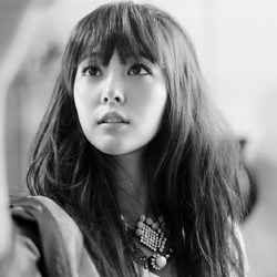 Fans Minta Artis SMTown Tak Tampil di Hong Kong 1 Juli