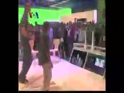 Perang Antara XBOX dan PS4 Makin Sengit