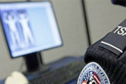 Dipaksa Lepas Tindik & 4 Kejadian Buruk Lain di Bandara AS