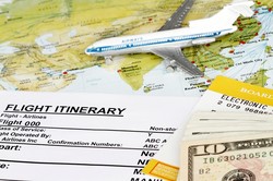 Ini Tanggapan Traveler Atas Rencana Kenaikan Harga BBM