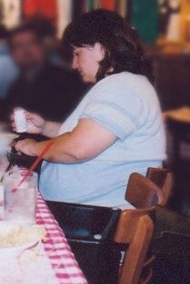 Melihat Ayah Meninggal di Depan Mata, Helen Pangkas Bobot 37 Kg