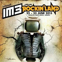 Mereka Juga Siap Hentak JRL 2013!