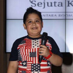 Dirawat di Rumah Sakit, Nizam Rindu Syuting