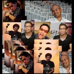 Lagi, Antara Musisi dan Narkoba