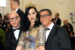 Dolce & Gabbana Dihukum 20 Bulan Penjara karena Mangkir Pajak