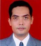 Perihal Tarik Tunai ATM BCA Di Malaysia