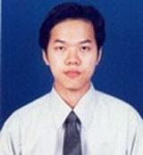 Tagihan Aora TV tidak Sesuai