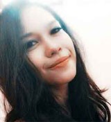 Lamanya Penggantian Kartu Kredit Mega yang Hilang