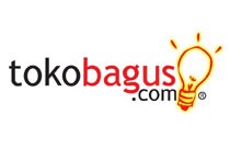 Tanggapan Tokobagus.com untuk Bapak Edward