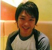 Pengajuan Aplikasi Kartu Kredit BII Tanpa Kejelasan