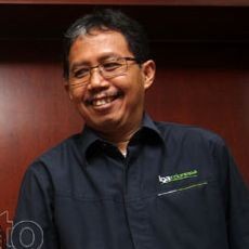 PSSI Tawarkan Subsidi untuk Talangi Gaji Pemain PSMS