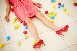 Barang-barang Sepele yang Bisa Membuat Overdosis Mematikan