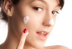 Penting, Daftar Asupan yang Bisa Merusak Kecantikan Kulit