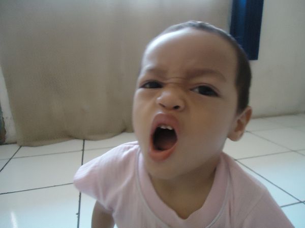 Arkananta Sinathrya Irwanto, 2,7 Tahun, Lelaki