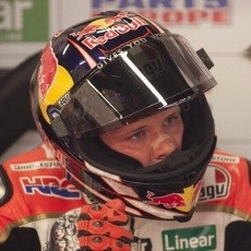 Setelah Pedrosa & Marquez, Giliran Bradl Nilai Motor 2014 Honda