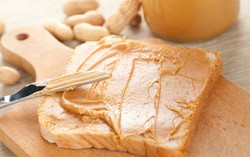 Makan Selai Kacang Bisa Cegah Lapar dan Stabilkan Gula Darah