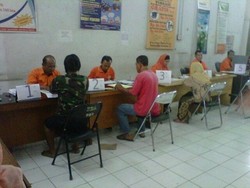 Harapan Warga: Balsem Mengalir Terus Setiap Bulan